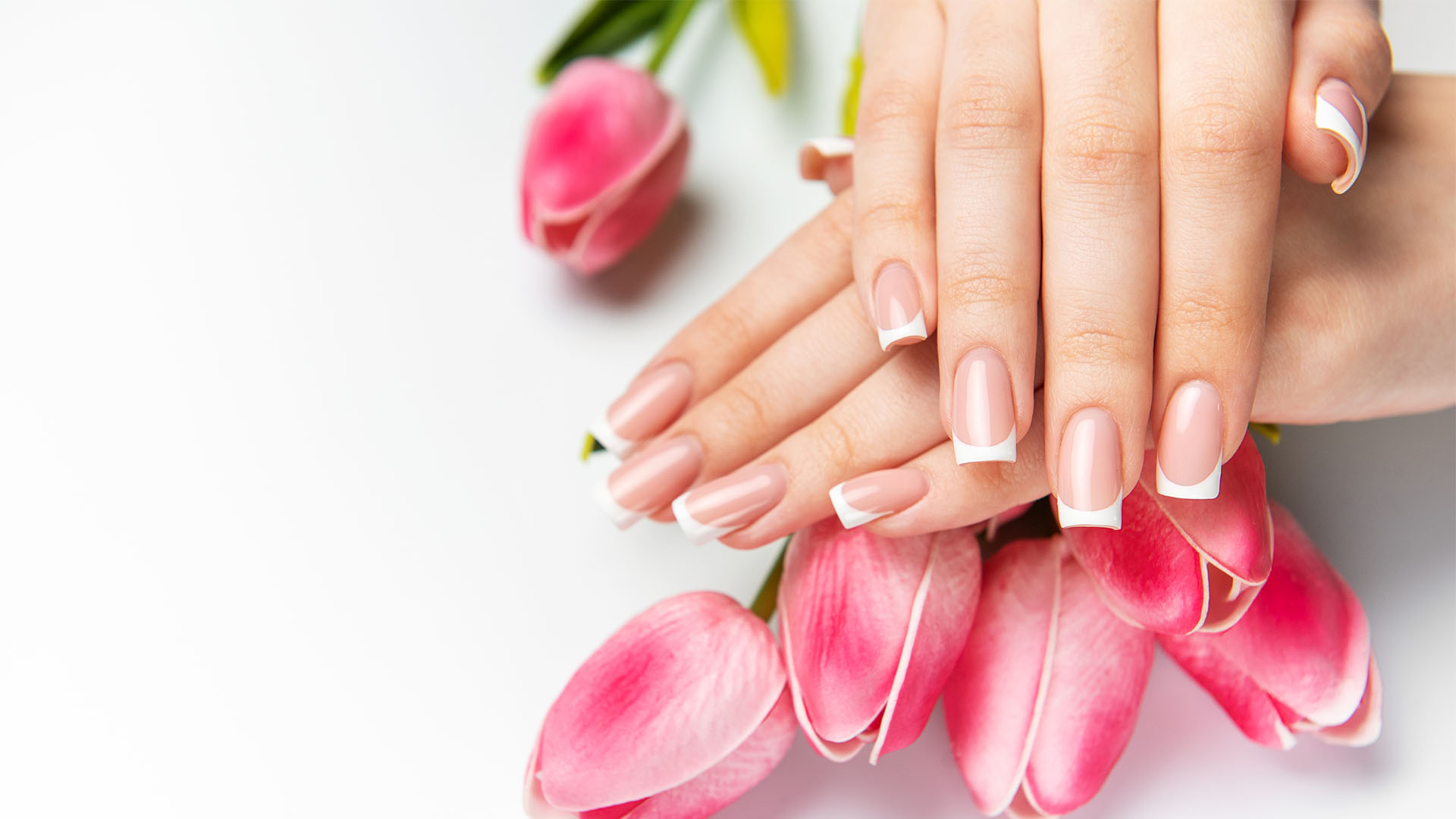 Katie Nails 
